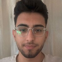 eniscanyildiz profil fotoğrafı