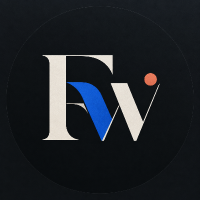 furicworks profil fotoğrafı