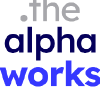 thealphaworks profil fotoğrafı