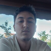 ufukk12 profil fotoğrafı