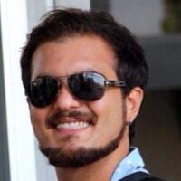 muratguler33 profil fotoğrafı