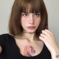 irem_tas profil fotoğrafı