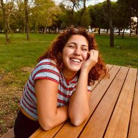 buserrkan profil fotoğrafı