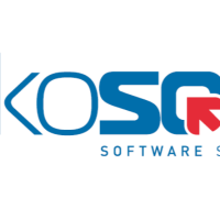 ozkanpasa33 profil fotoğrafı