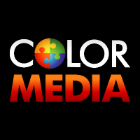 colormedia profil fotoğrafı
