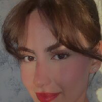 dilmaikizilgul profil fotoğrafı