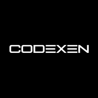 codexen profil fotoğrafı