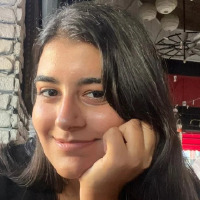 melikesalman1