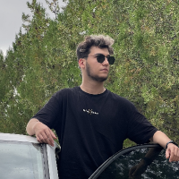shadonq profil fotoğrafı