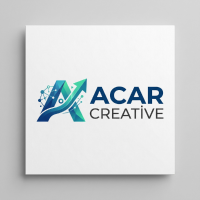acarcreative profil fotoğrafı