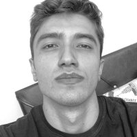 muratcandemir12 profil fotoğrafı