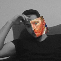 fontdijital profil fotoğrafı