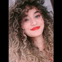 gamzedalkilic profil fotoğrafı
