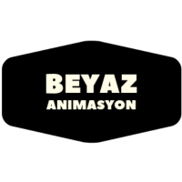 beyazanimasyon profil fotoğrafı