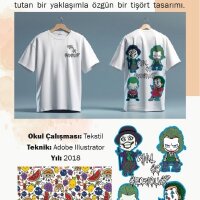 edanur08c profil fotoğrafı