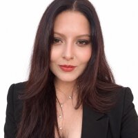ecetrkgl profil fotoğrafı