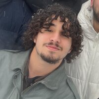 mertaydemir61 profil fotoğrafı