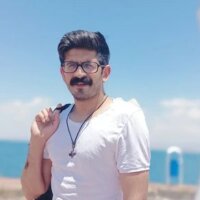 hasankaya38 profil fotoğrafı