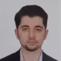 ahmethakanyildiz profil fotoğrafı