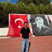 semihkopcal profil fotoğrafı