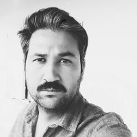adana0138 profil fotoğrafı