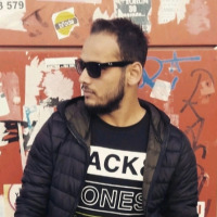 hbalci_2711 profil fotoğrafı