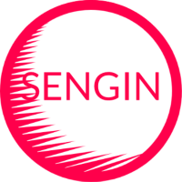 sengin profil fotoğrafı