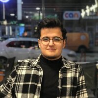 selimbozz profil fotoğrafı