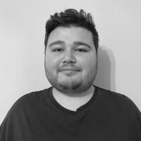 nejdetkadir profil fotoğrafı