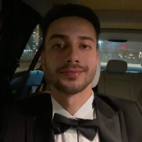 emrecavga profil fotoğrafı