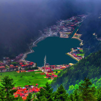 goksanreklam profil fotoğrafı