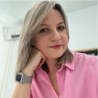 sukranbulut profil fotoğrafı