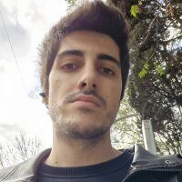 tolgatamir profil fotoğrafı