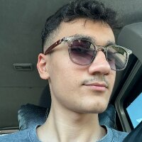 eyupd1 profil fotoğrafı