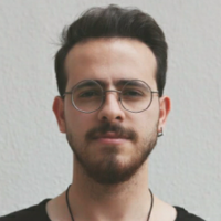 ipikopmuskukla profil fotoğrafı
