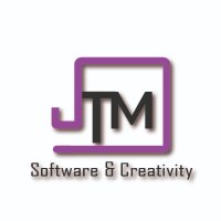ahmetuzdil_jtm profil fotoğrafı