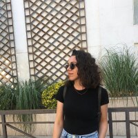 edaaksuu profil fotoğrafı