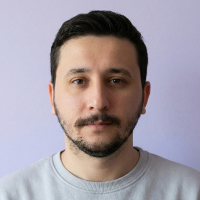 ramazantaskin profil fotoğrafı