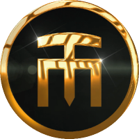 tugaymete profil fotoğrafı