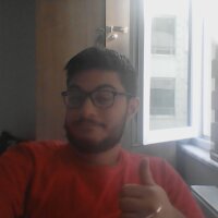 sabolirenco profil fotoğrafı
