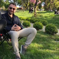 hakanuzun53 profil fotoğrafı
