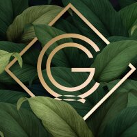 cagrigokcen profil fotoğrafı