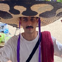 dercansurekli1 profil fotoğrafı