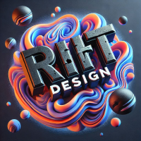 rift_design profil fotoğrafı