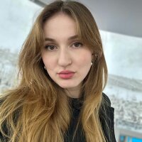 sudetoker profil fotoğrafı