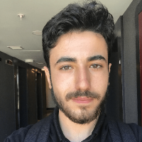 frndmr profil fotoğrafı