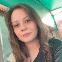 cnstrtc profil fotoğrafı