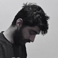 dash1912 profil fotoğrafı