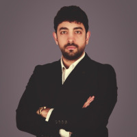 talhayzgn profil fotoğrafı