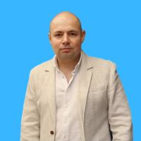 cozumstrateji profil fotoğrafı